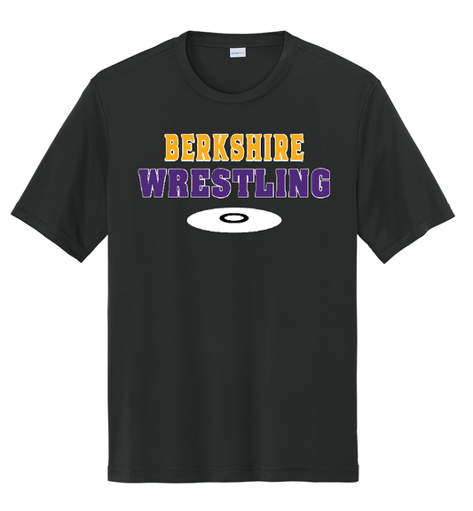 Berkshire Wrestling - Adult Sizes