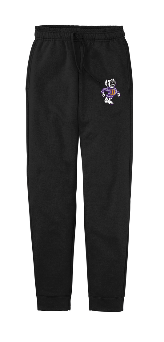 Badger Sweatpants -