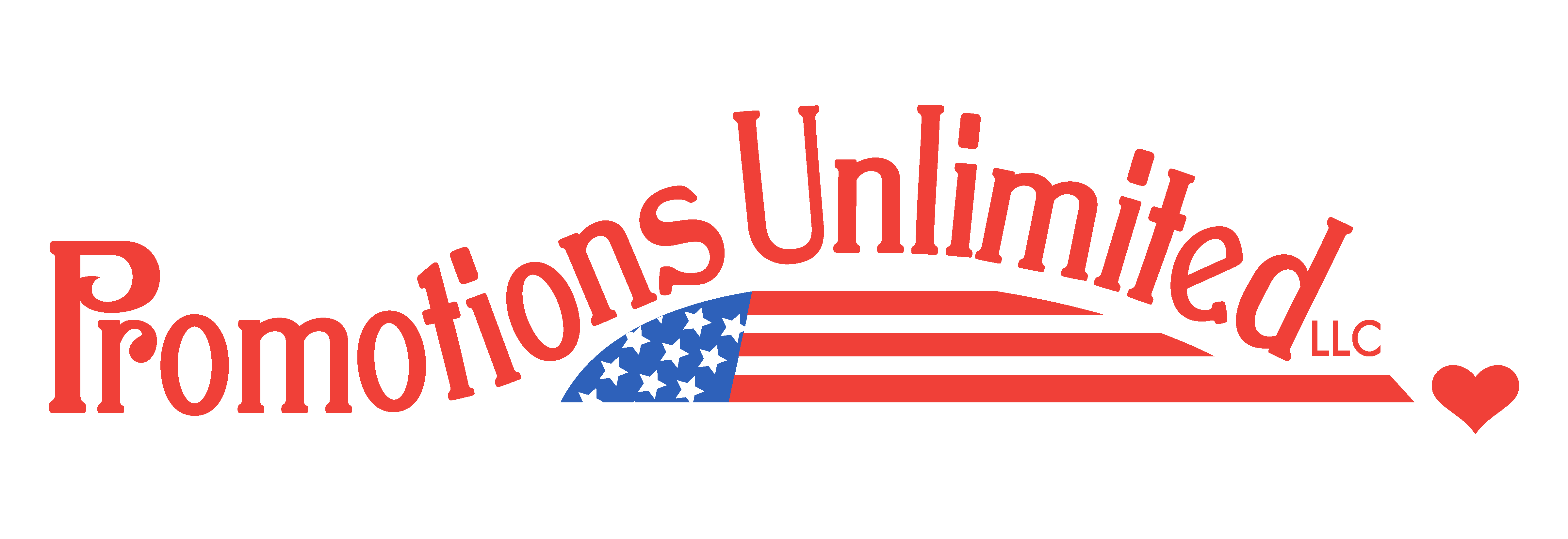 Berkshire Spirit wear Rec Wrestling Promotions Unlimited LLC